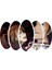 Anime Mdf TABLO-0235 1