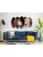 Anime Mdf TABLO-0235 2