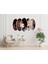 Anime Mdf TABLO-0235 3