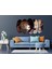 Anime Mdf TABLO-0235 4