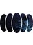 Anime Mdf TABLO-0254 1