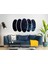 Anime Mdf TABLO-0254 2
