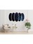 Anime Mdf TABLO-0254 3