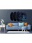 Anime Mdf TABLO-0254 4