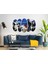 Bleach Mdf TABLO-0317 2