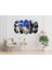 Bleach Mdf TABLO-0317 3