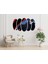 Bleach Mdf TABLO-0326 3