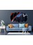 Bleach Mdf TABLO-0326 4