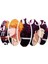 Bleach Mdf TABLO-0315 1