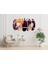 Bleach Mdf TABLO-0315 3