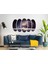 Uzay Boşluk Space Mdf TABLO-0925 2