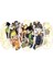 Naruto Anime Mdf TABLO-0376 1