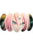 Naruto Anime Sakura Mdf TABLO-0384 1