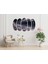 Uzay Gezegenler Mdf TABLO-0974 3