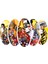 One Piece Mdf TABLO-0424 1