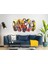 One Piece Mdf TABLO-0424 2