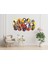 One Piece Mdf TABLO-0424 3