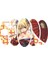 Fairy Tale Anime Mdf TABLO-0468 1