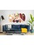 Fairy Tale Anime Mdf TABLO-0468 2