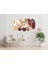 Fairy Tale Anime Mdf TABLO-0468 3