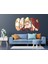 Fairy Tale Anime Mdf TABLO-0468 4