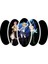 Fairy Tale Anime Mdf TABLO-0465 1