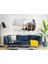 Köpek Mdf TABLO-2647 2
