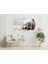 Köpek Mdf TABLO-2647 3