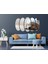 Köpek Mdf TABLO-2647 4