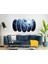 Kurt Mdf TABLO-2670 2