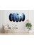 Kurt Mdf TABLO-2670 3