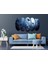 Kurt Mdf TABLO-2670 4