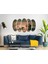 Ördek ve Çocuk Mdf TABLO-2709 2