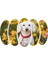 Köpek Mdf TABLO-2643 1