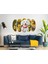 Köpek Mdf TABLO-2643 2