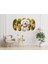 Köpek Mdf TABLO-2643 3