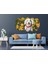 Köpek Mdf TABLO-2643 4