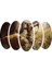 Mamut Mdf TABLO-2725 1
