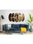 Mamut Mdf TABLO-2725 2