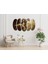 Mamut Mdf TABLO-2725 3
