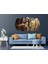 Mamut Mdf TABLO-2725 4
