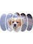 Köpek Mdf TABLO-2651 1
