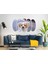Köpek Mdf TABLO-2651 2