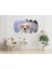 Köpek Mdf TABLO-2651 3