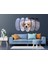 Köpek Mdf TABLO-2651 4