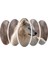 Kurt Mdf TABLO-2663 1