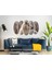 Kurt Mdf TABLO-2663 2