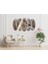 Kurt Mdf TABLO-2663 3