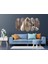 Kurt Mdf TABLO-2663 4