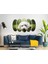 Köpek Mdf TABLO-2654 2